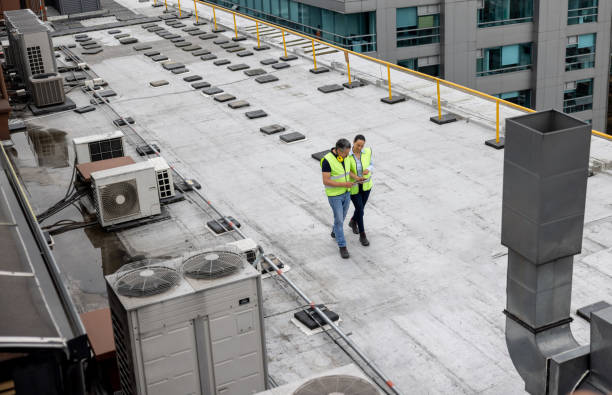 Best Roof Maintenance and Cleaning  in Kitsap Lake, WA