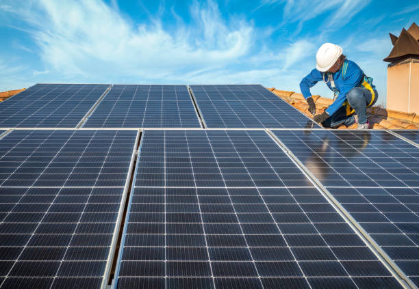 Best Metal Roofing Installation  in Kitsap Lake, WA