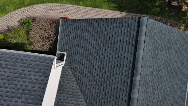Best Roofing for New Construction  in Kitsap Lake, WA