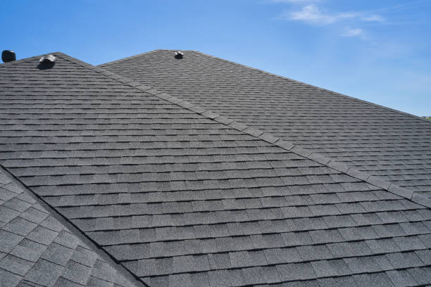 Best Steel Roofing  in Kitsap Lake, WA